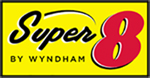 Super 8 by Wyndham Piedmont Greenville Area